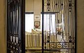 Туры в отель House of Jasmines - Relais & Chateaux Туры в отель House of Jasmines - Relais & Chateaux