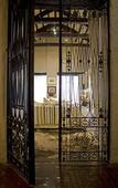 Туры в отель House of Jasmines - Relais & Chateaux Туры в отель House of Jasmines - Relais & Chateaux