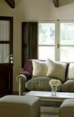 Туры в отель House of Jasmines - Relais & Chateaux Туры в отель House of Jasmines - Relais & Chateaux