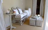 Туры в отель House of Jasmines - Relais & Chateaux Туры в отель House of Jasmines - Relais & Chateaux