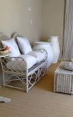 Туры в отель House of Jasmines - Relais & Chateaux Туры в отель House of Jasmines - Relais & Chateaux