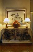 Туры в отель House of Jasmines - Relais & Chateaux Туры в отель House of Jasmines - Relais & Chateaux