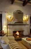 Туры в отель House of Jasmines - Relais & Chateaux Туры в отель House of Jasmines - Relais & Chateaux