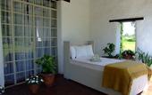 Туры в отель House of Jasmines - Relais & Chateaux Туры в отель House of Jasmines - Relais & Chateaux