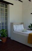Туры в отель House of Jasmines - Relais & Chateaux Туры в отель House of Jasmines - Relais & Chateaux