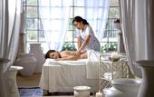 Туры в отель House of Jasmines - Relais & Chateaux Туры в отель House of Jasmines - Relais & Chateaux