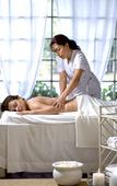 Туры в отель House of Jasmines - Relais & Chateaux Туры в отель House of Jasmines - Relais & Chateaux