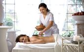 Туры в отель House of Jasmines - Relais & Chateaux Туры в отель House of Jasmines - Relais & Chateaux