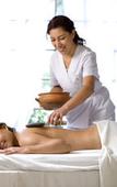 Туры в отель House of Jasmines - Relais & Chateaux Туры в отель House of Jasmines - Relais & Chateaux