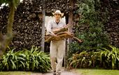 Туры в отель House of Jasmines - Relais & Chateaux Туры в отель House of Jasmines - Relais & Chateaux
