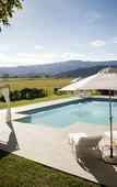 Туры в отель House of Jasmines - Relais & Chateaux Туры в отель House of Jasmines - Relais & Chateaux