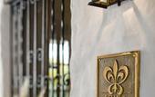 Туры в отель House of Jasmines - Relais & Chateaux Туры в отель House of Jasmines - Relais & Chateaux