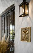 Туры в отель House of Jasmines - Relais & Chateaux Туры в отель House of Jasmines - Relais & Chateaux