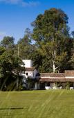 Туры в отель House of Jasmines - Relais & Chateaux Туры в отель House of Jasmines - Relais & Chateaux