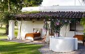 Туры в отель House of Jasmines - Relais & Chateaux Туры в отель House of Jasmines - Relais & Chateaux