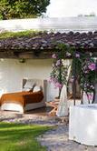 Туры в отель House of Jasmines - Relais & Chateaux Туры в отель House of Jasmines - Relais & Chateaux
