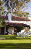 Туры в отель House of Jasmines - Relais & Chateaux Туры в отель House of Jasmines - Relais & Chateaux