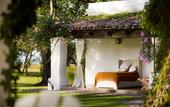 Туры в отель House of Jasmines - Relais & Chateaux Туры в отель House of Jasmines - Relais & Chateaux