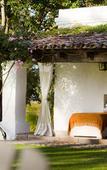 Туры в отель House of Jasmines - Relais & Chateaux Туры в отель House of Jasmines - Relais & Chateaux