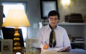Туры в отель House of Jasmines - Relais & Chateaux Туры в отель House of Jasmines - Relais & Chateaux