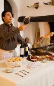 Туры в отель House of Jasmines - Relais & Chateaux Туры в отель House of Jasmines - Relais & Chateaux