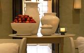 Туры в отель House of Jasmines - Relais & Chateaux Туры в отель House of Jasmines - Relais & Chateaux