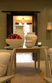 Туры в отель House of Jasmines - Relais & Chateaux Туры в отель House of Jasmines - Relais & Chateaux