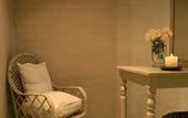 Туры в отель House of Jasmines - Relais & Chateaux Туры в отель House of Jasmines - Relais & Chateaux