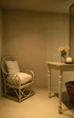 Туры в отель House of Jasmines - Relais & Chateaux Туры в отель House of Jasmines - Relais & Chateaux