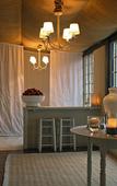 Туры в отель House of Jasmines - Relais & Chateaux Туры в отель House of Jasmines - Relais & Chateaux