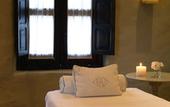 Туры в отель House of Jasmines - Relais & Chateaux Туры в отель House of Jasmines - Relais & Chateaux