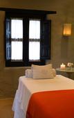 Туры в отель House of Jasmines - Relais & Chateaux Туры в отель House of Jasmines - Relais & Chateaux