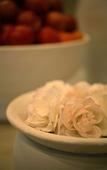 Туры в отель House of Jasmines - Relais & Chateaux Туры в отель House of Jasmines - Relais & Chateaux