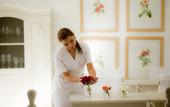 Туры в отель House of Jasmines - Relais & Chateaux Туры в отель House of Jasmines - Relais & Chateaux