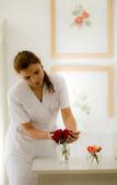Туры в отель House of Jasmines - Relais & Chateaux Туры в отель House of Jasmines - Relais & Chateaux