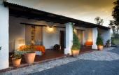 Туры в отель House of Jasmines - Relais & Chateaux Туры в отель House of Jasmines - Relais & Chateaux