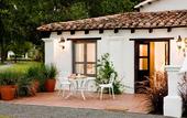 Туры в отель House of Jasmines - Relais & Chateaux Туры в отель House of Jasmines - Relais & Chateaux