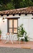 Туры в отель House of Jasmines - Relais & Chateaux Туры в отель House of Jasmines - Relais & Chateaux