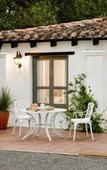Туры в отель House of Jasmines - Relais & Chateaux Туры в отель House of Jasmines - Relais & Chateaux