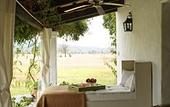 Туры в отель House of Jasmines - Relais & Chateaux Туры в отель House of Jasmines - Relais & Chateaux