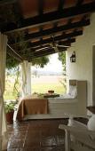 Туры в отель House of Jasmines - Relais & Chateaux Туры в отель House of Jasmines - Relais & Chateaux