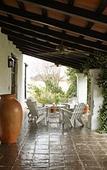 Туры в отель House of Jasmines - Relais & Chateaux Туры в отель House of Jasmines - Relais & Chateaux