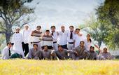 Туры в отель House of Jasmines - Relais & Chateaux Туры в отель House of Jasmines - Relais & Chateaux