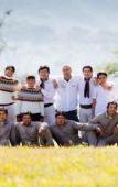 Туры в отель House of Jasmines - Relais & Chateaux Туры в отель House of Jasmines - Relais & Chateaux