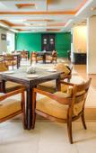 Туры в отель La Gulls Court Туры в отель La Gulls Court