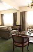 Туры в отель Hotel Catalinas Tucuman Туры в отель Hotel Catalinas Tucuman