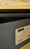 Туры в отель Hilton Garden Inn Tucuman Туры в отель Hilton Garden Inn Tucuman