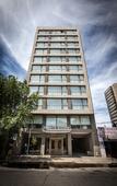 Туры в отель Brizo Neuquen Туры в отель Brizo Neuquen