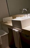 Туры в отель Brizo Neuquen Туры в отель Brizo Neuquen