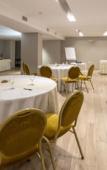 Туры в отель Brizo Neuquen Туры в отель Brizo Neuquen